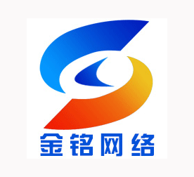 恭喜深圳一立环保科技有限公司签约金铭网络高端网站建设服务