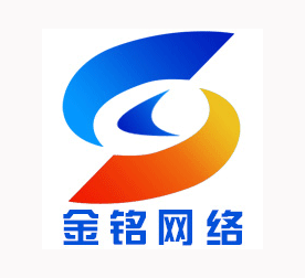 企业logo为什么要更换logo 公司企业经常换logo好不好